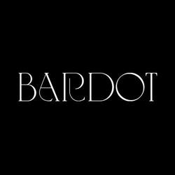 Bardot