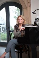 Muziek op de Deel