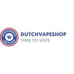 Dutchvapeshop