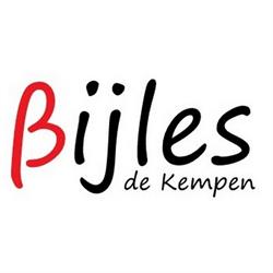 Beta Bijles de Kempen