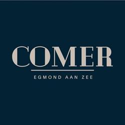 Restaurant Comer by Polonio