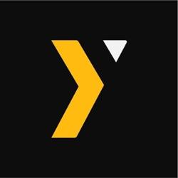 yellow arrow