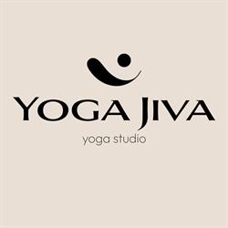 Yoga Jiva