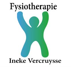 Fysiotherapie Ineke Vercruysse