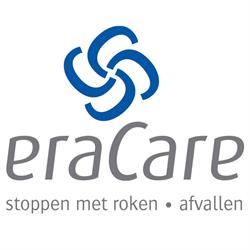 eraCare v.o.f.