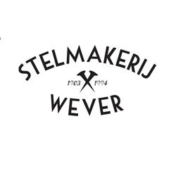 Stelmakerij Wever