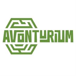 Avonturium / Escape Room Egmond