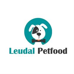 Leudal Petfood