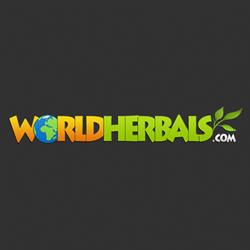 Worldherbals