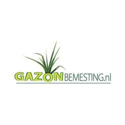 GAZONBEMESTING.NL