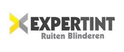 Expertint Ruiten Blinderen