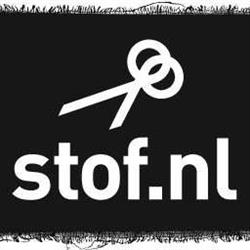 Kniphal magazijn / stof.nl