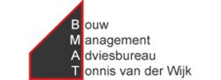 Bmat
