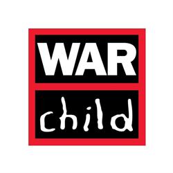 Stichting War Child