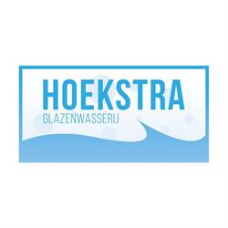Glazenwasserij Hoekstra