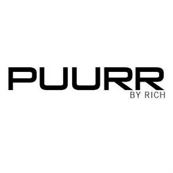 PUURR by Rich
