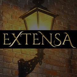 Extensa
