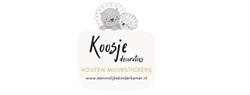 Koosje decoraties