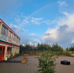 Waldorfschool Nesselande