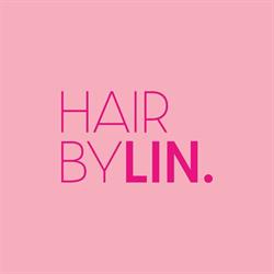 Hair by lin