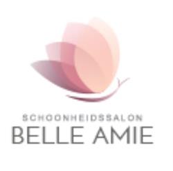 Schoonheidssalon Belle Amie
