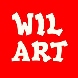 Wil Art