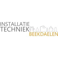 Installatietechniek Beekdaelen