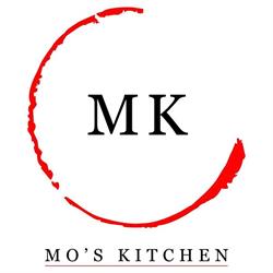 Mo's Kitchen