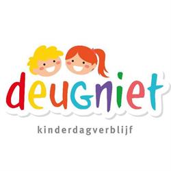 Stichting Kinderdagverblijf Deugniet
