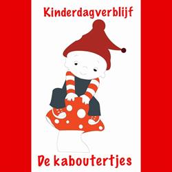 Kinderdagverblijf De Kaboutertjes