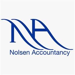 Nolsen Accountancy