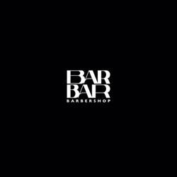 BarBar
