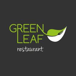 Green Leaf Restaurant