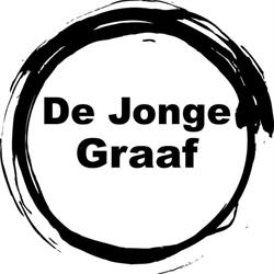 Familierestaurant De Jonge Graaf