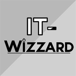 IT-Wizzard