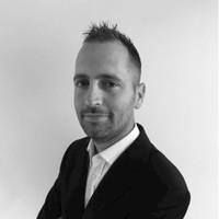 Impera Administratie & Advies