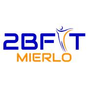 2BFIT MIERLO