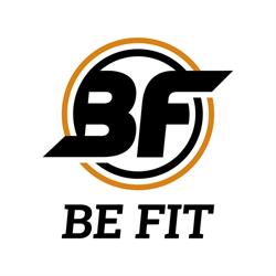 Be Fit - Personal Training en Coaching