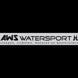 AWS Watersport