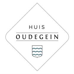 Huis Oudegein