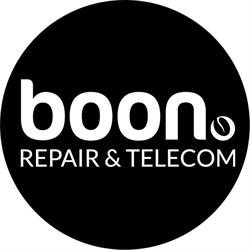 Boon Repair Eerbeek