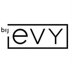 bij EVY