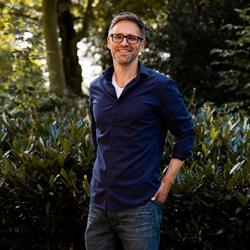 Jeroen Savelkouls Fotografie