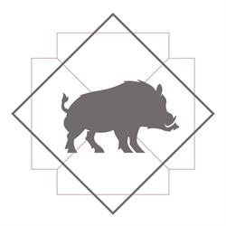 Barrel and Boar