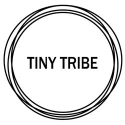 Tiny Tribe Sassenheim