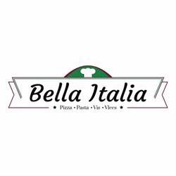 Bella Italia