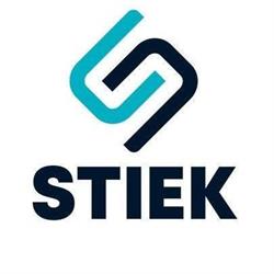 Stiek BV