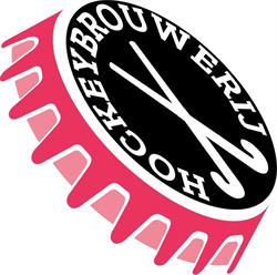 Hockeybrouwerij.nl