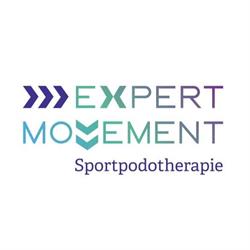 Expert Movement Podotherapie en Sportpodotherapie