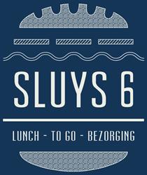 Sluys 6